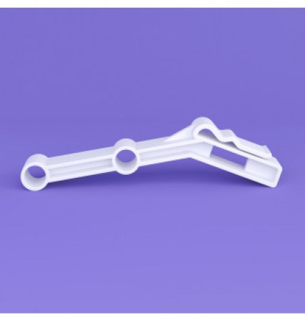 3-1_1723790714_1724918744