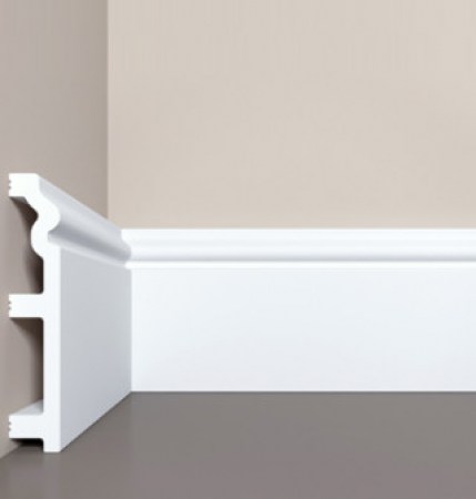 bello-cat-1_1656597221