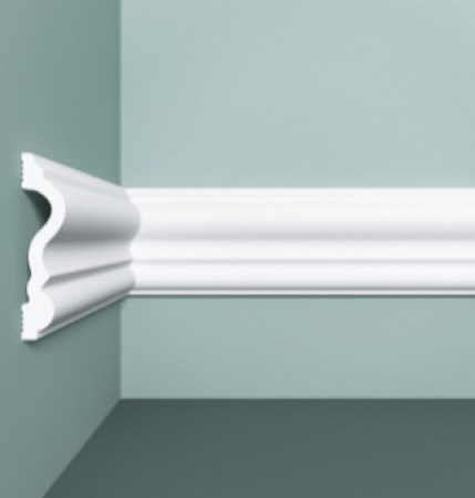 bello-cat-2_1656597235