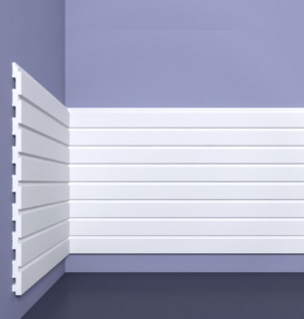 bello-cat-6_1656597271