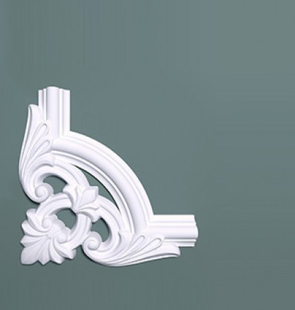 bello-cat-8_1656597292_1695974811