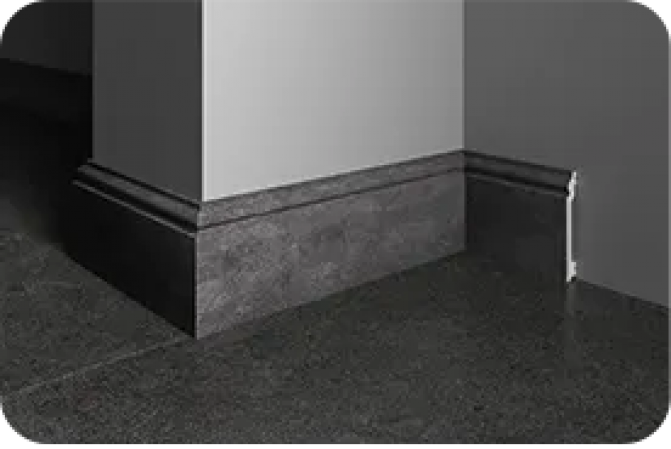 kiy3f7jyvc4j13o0py46pgiyj1yu4k58