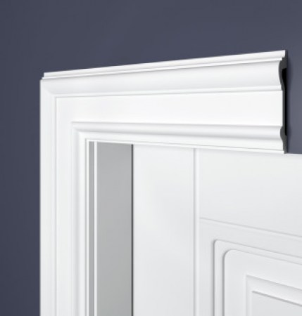 n1-90-23_1656395551_1657625978