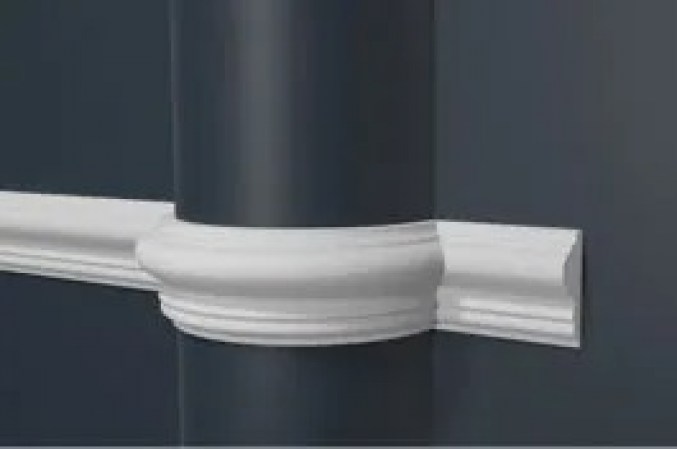 x2c481o35j7cuu6fr0t97wc058wyy22z