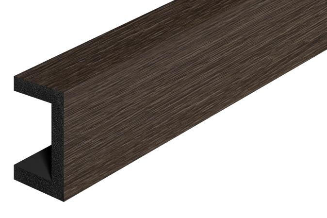 001tq49hpgz7m0h1851w0xlxw7bqyxjr