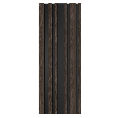 0466x59rmv30s51qvmg0cr0q3fuse2zh