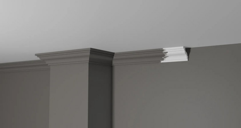 078teqpvvlwvdhnmf1ueebjl50rgzras