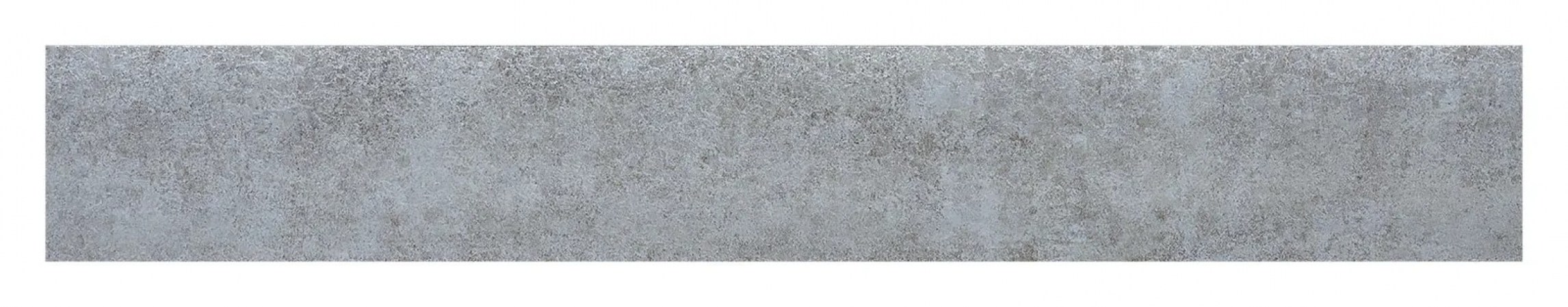 0bzri5nt60m4ke4dfxkalls1lpcx5fke