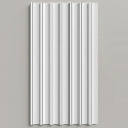 0efpns9e83cg0f3e7yn36e48mjap6lwa