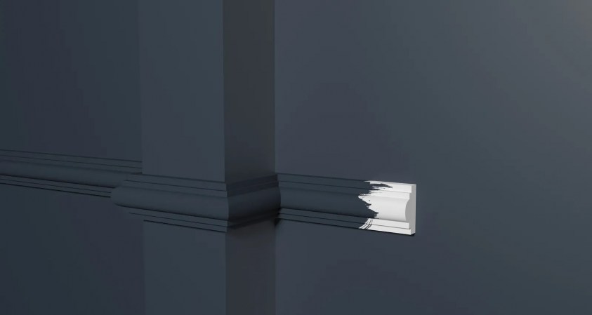 0el5zm7b1l9ywv3v1i9qdlgpdxy4rkb0