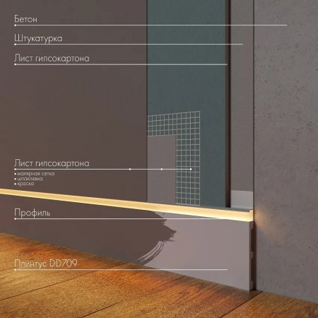 0h4fxwyjvx8l029bikxb3fpdy53jy5yn