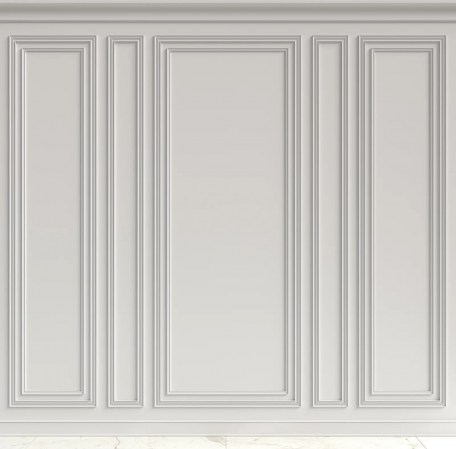 0i4og5rj6zj75bs6z9hzgpl3b11inp3z