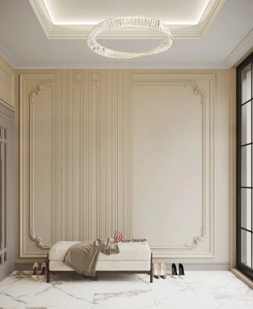 0ifir9hgz1bi3srb8cn47p01gwukd2vr