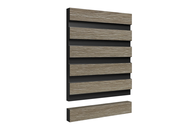 0jkwvh15fmvgouseb7ece3jxlswpdo2h