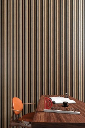 0jtn059qnwst26xpenev5hvb6p98gbvs