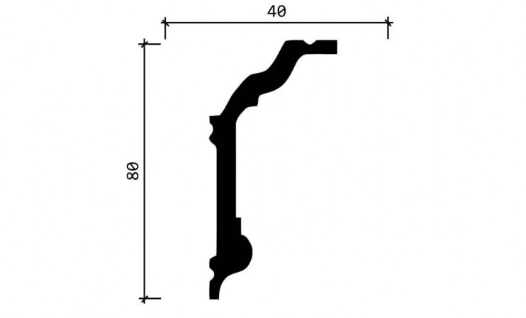 0klaqpppyzhxafync3kmdifrudnjghtm