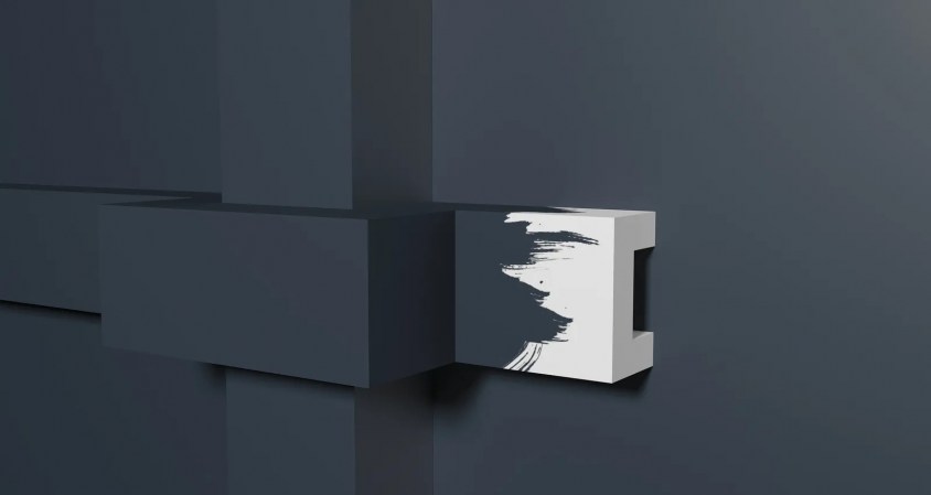 0nq8xvwzpjznmnm5o4p34urx9yi7vfid