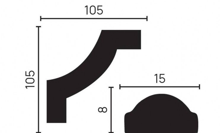 0prwz3ahh83nkw6bnsa8aiouta1gjsp7