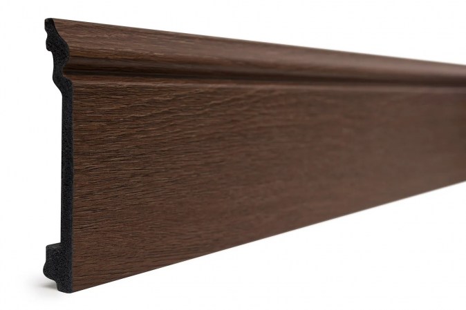 0q2a0hdy1k5chu1z0xw190j5icg0tv0t