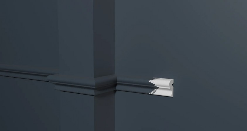 0qpb03v4ssptvc6h17wefgvuhx6kpht9