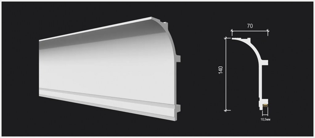 0quis1bs703onphx3fz6d11jdue1jv40