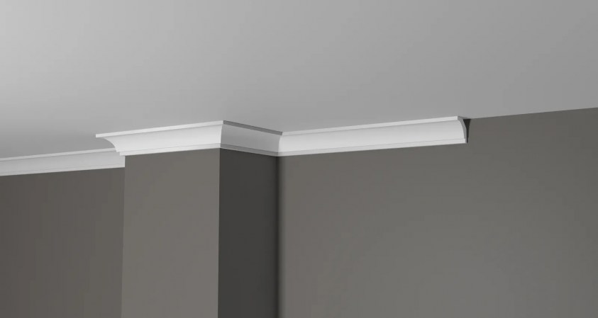 0rg5siwawtmuc2444mqpy3dm0iueu8u6