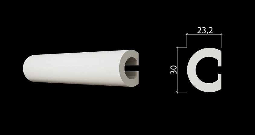 0u1dp28m87id93lp2eydrysoij289811