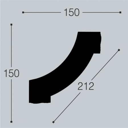 11_1642412950_165754884667