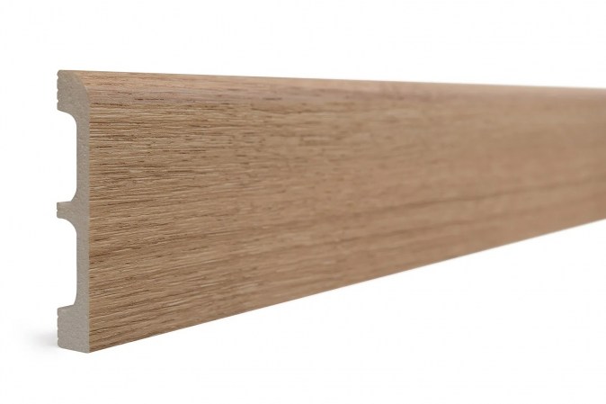 13t0epjzjcdja925byoss54p4tluuyh7