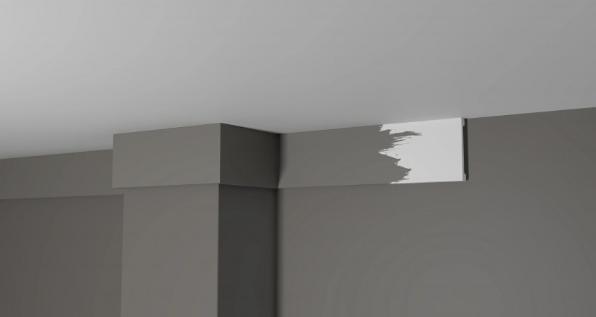 14bct6l5jdm0f945pi9ayhv75kyogcxl71