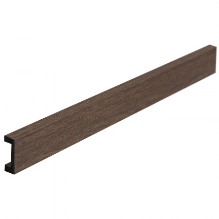 14g6edfs1kpsputkt5fmj2fh7hmdxmbu