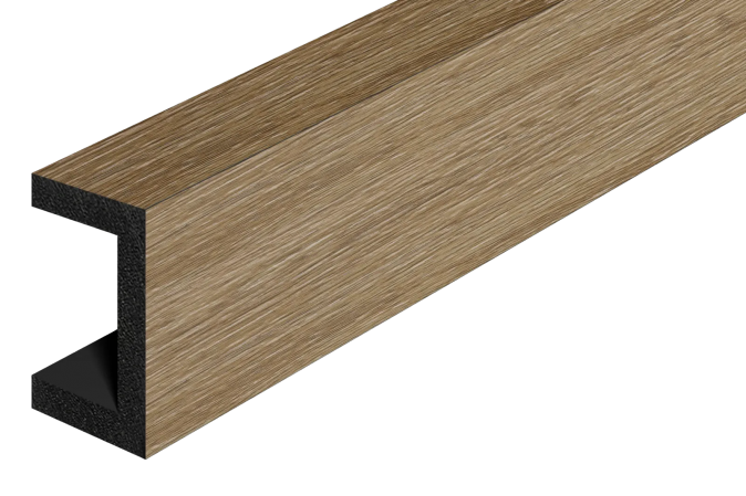 1501ur994xgy06oti9fhb38z8z7i0aqf