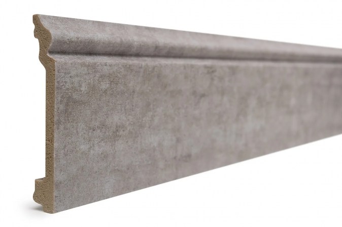 16c0xb9o722ecc4udc639bjr59tf80gi