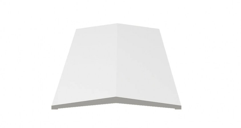 199shr9fl68h894qp64o179km5v3j1zt