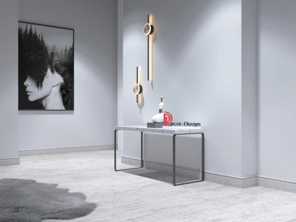 1c6ew6ref3hvm8enbvc2dy7jgezafzhk