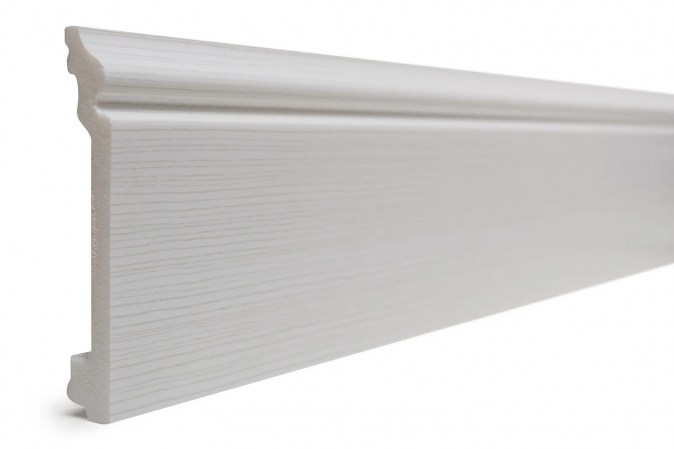 1cikt3iie03k7u18la3ctingwre3zvxr