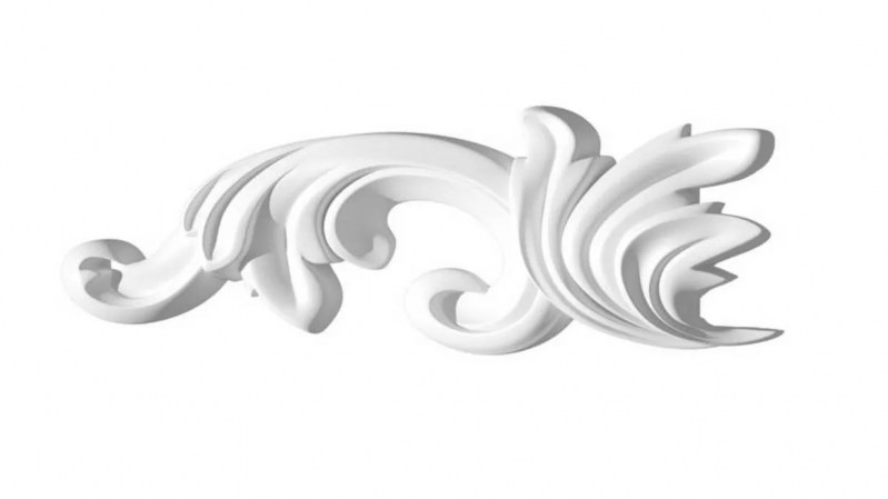 1eqn3eg9esvu2e52nxjtgmx126up0c1x