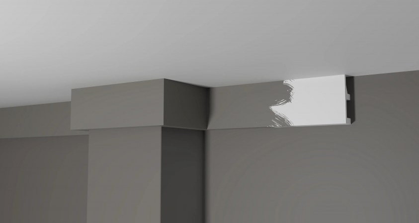 1j75fcy1q2vvho4rtt7rf79aqxo42m41