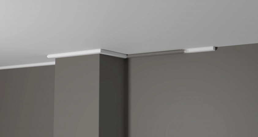 1jpat2uz903iuwc3k54llyiwfyp1sya1