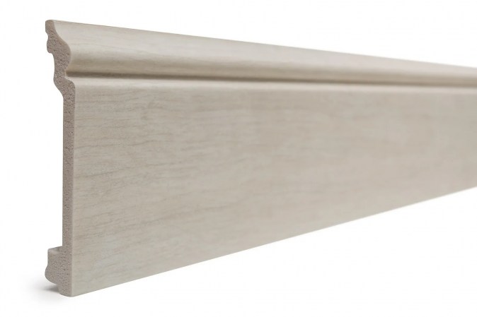 1klesqn5q7pwc3wmvdhr38xkih7ev0y0