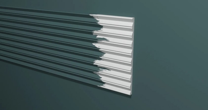 1lcwtxyg72kdvs4xaehj50d6b3tq0qp6