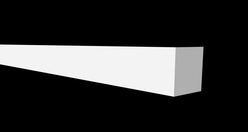 1ljhtypccipui2rsw5s6tfd8l0l2hsjc