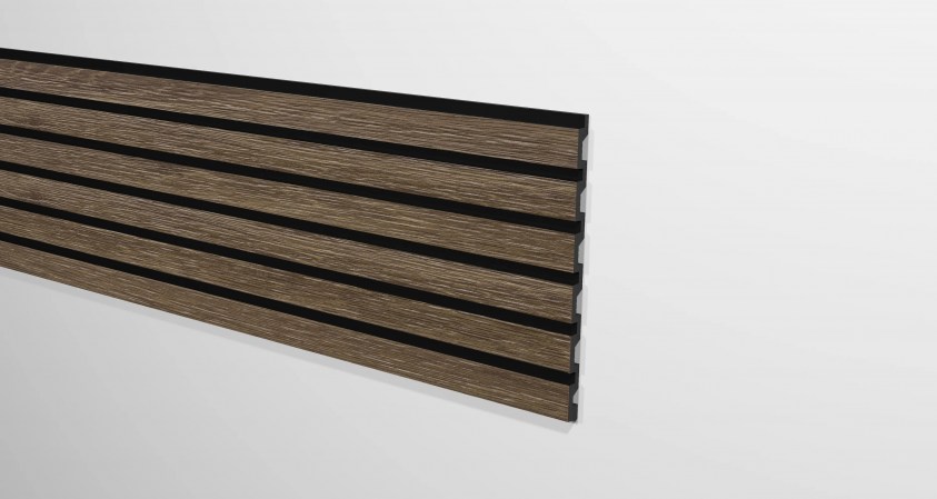 1nuhd2gbbrs7y0uospcp96ykdnz3hya7