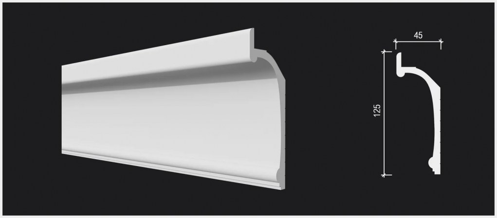 1pgkop5x5bkiaf5iqs40h8h4qjfbv9qs