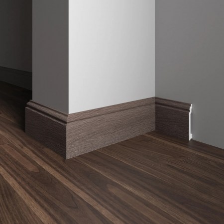 1t5wf3updikiy6o31qr8d0jt54cb60zw