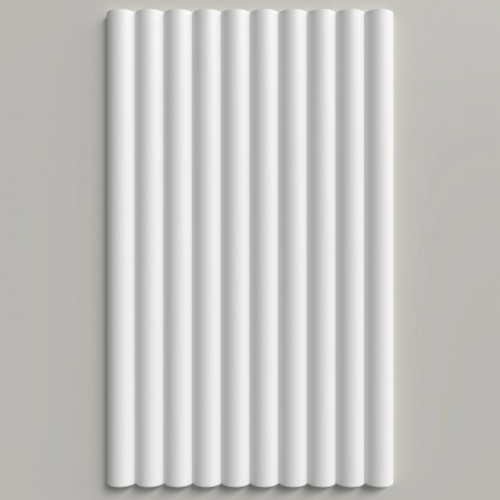 1vhpkuehlihtd0vcl7hmfigsq8a8205w