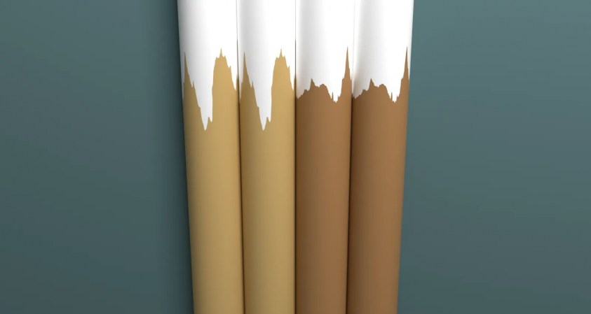 1vq7d7goe4ijk4hu32w4rfqafixhzfbw