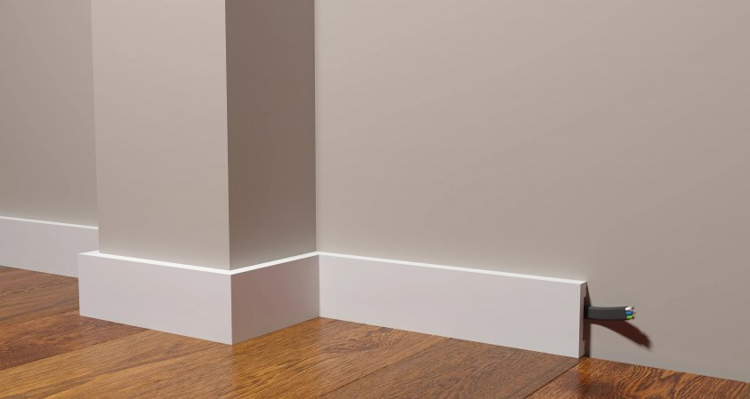 1vyko5rr8toquic949x9gwheh6qpj209