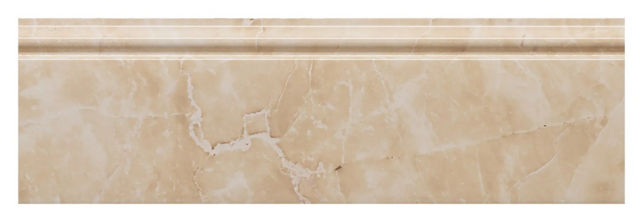 1y0n5o00aokko93xg1iur4omk34sv1fy