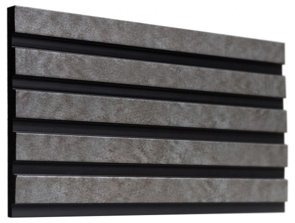 20ibdob1iuhwbje82st8psjfwbg87t8r